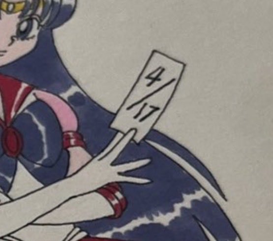 HISOKA | هيسوكا tweet media