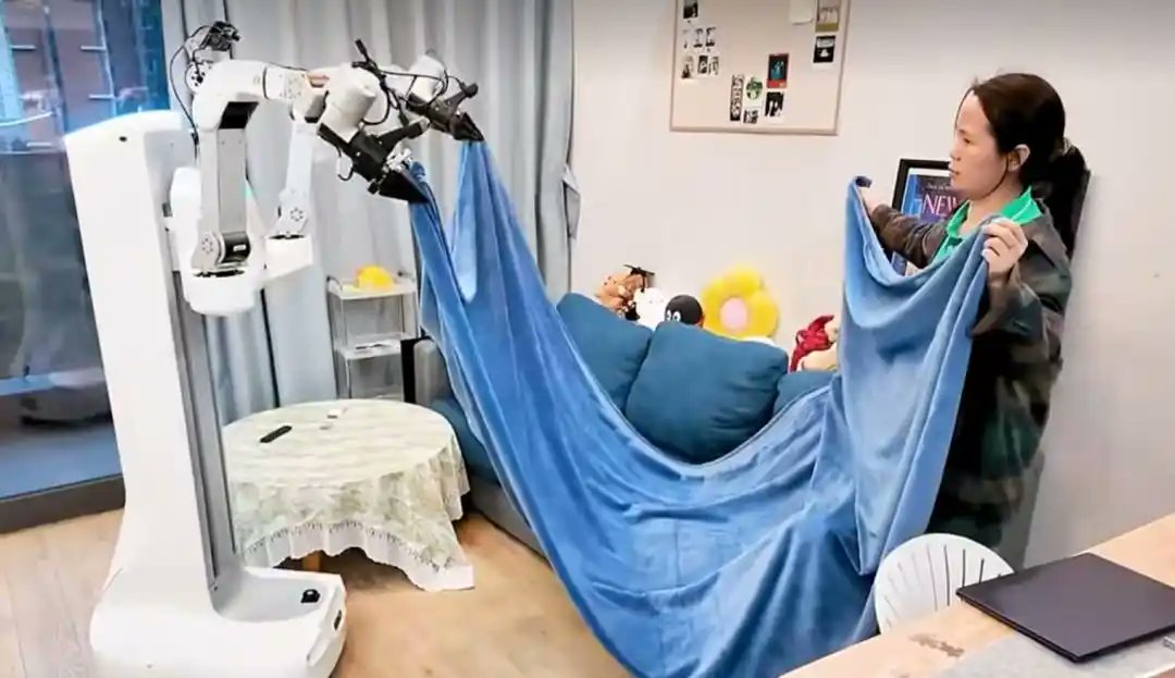 中華人民共和国駐福岡総領事館 tweet media