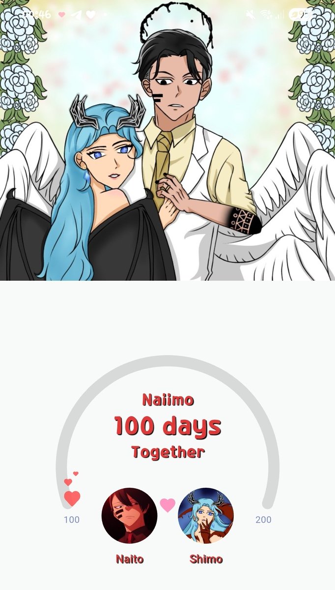 Shimo ❄️ | 17 APR IS HARUKI DAY 🌸 tweet media