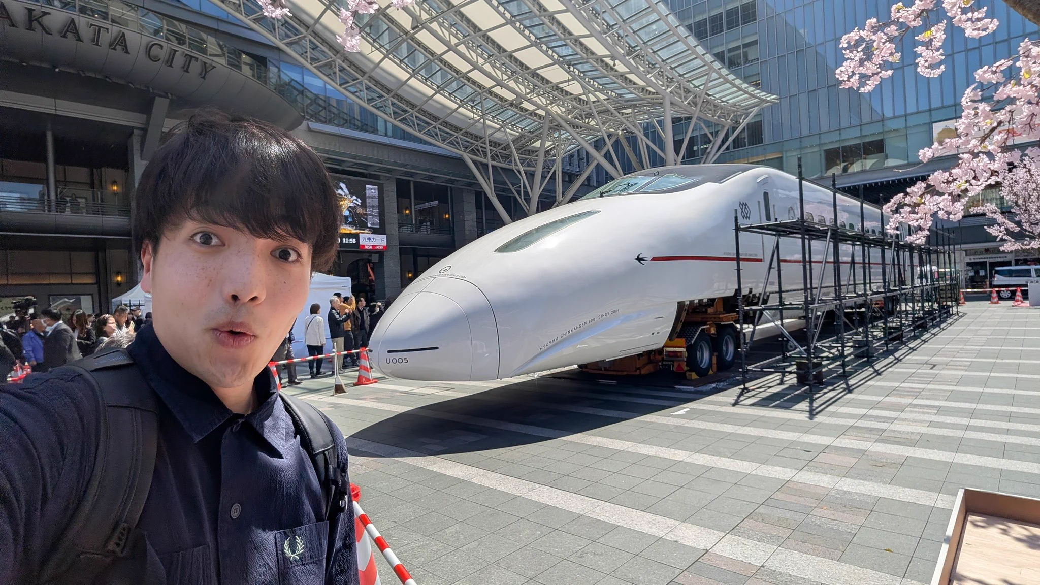 ZAKI (@zaki_yt_ch) / X