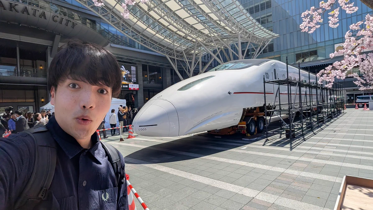 ZAKI (@zaki_yt_ch) / X