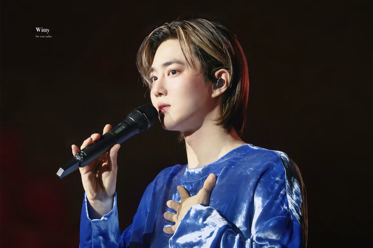 𝙬𝙞𝙩𝙩𝙮 tweet media