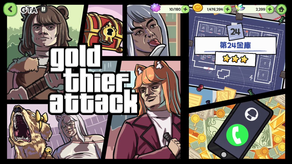 ゆかね🐸教主🍀 tweet media