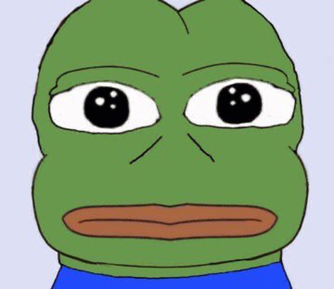 simondumini's tweet photo. @evrywhreis https://t.co/HgL4zh8G2b