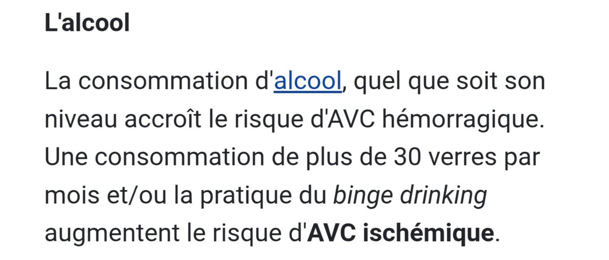 Michael Hadrons 🇨🇵 tweet media