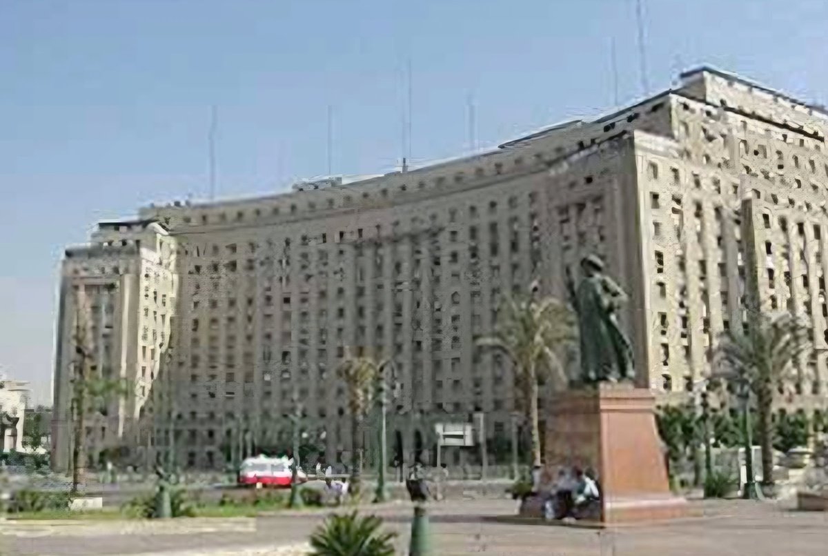 فرحان الفرحان tweet media