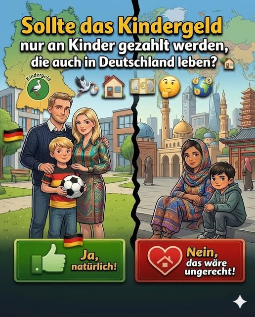 michael baumeister tweet media