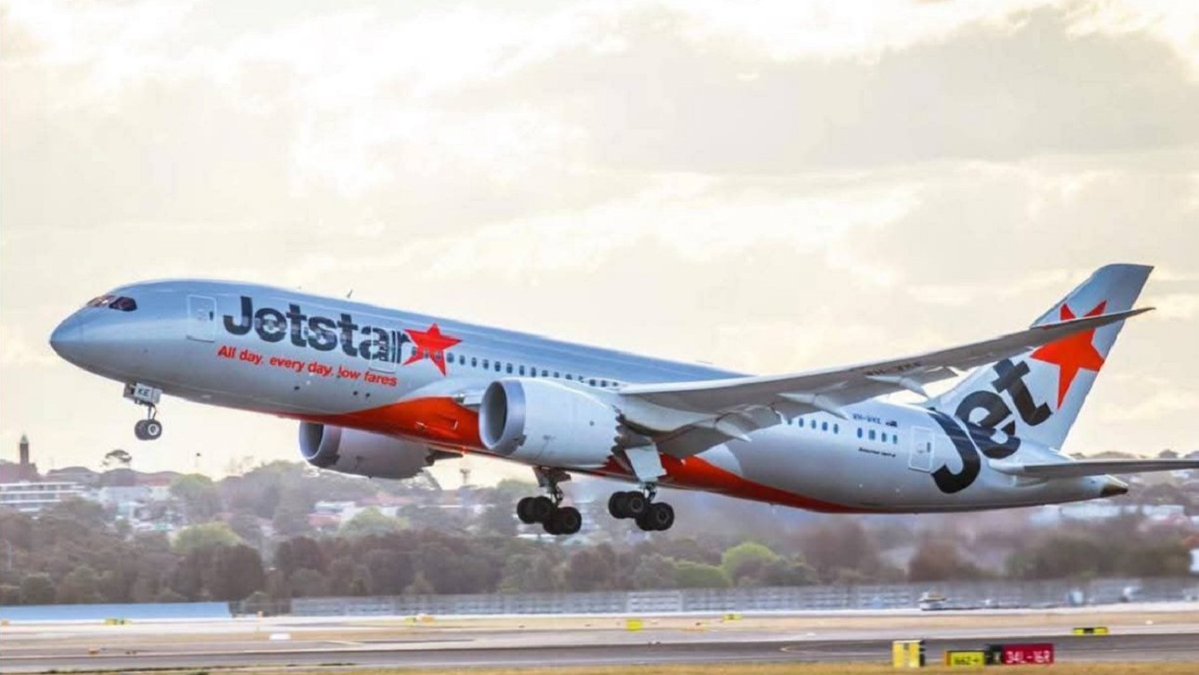 Air Journal tweet media