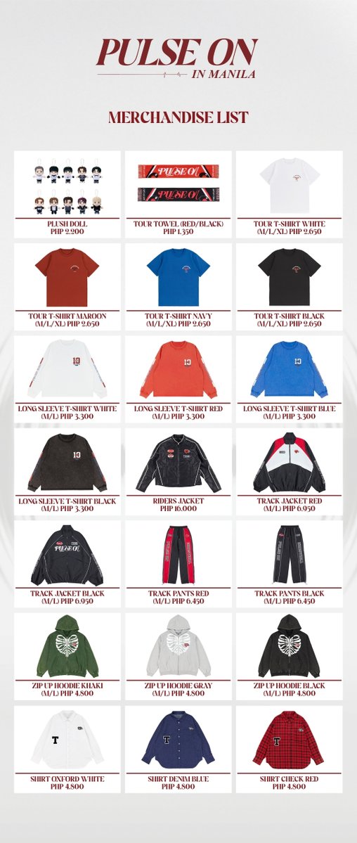 apopcollections tweet media