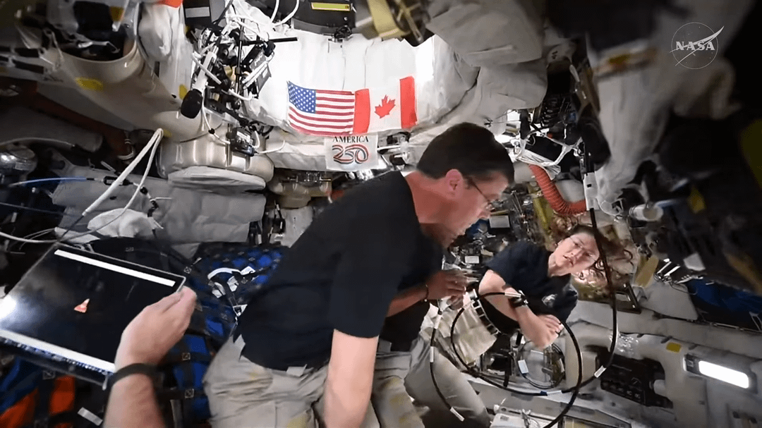 VideoLAN tweet media