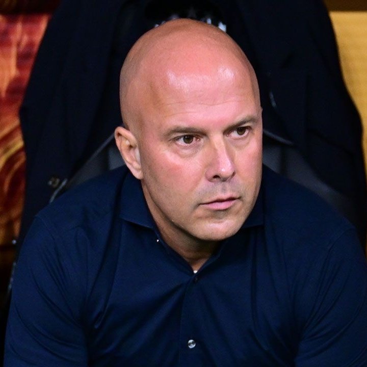 Forza Cimbom tweet media