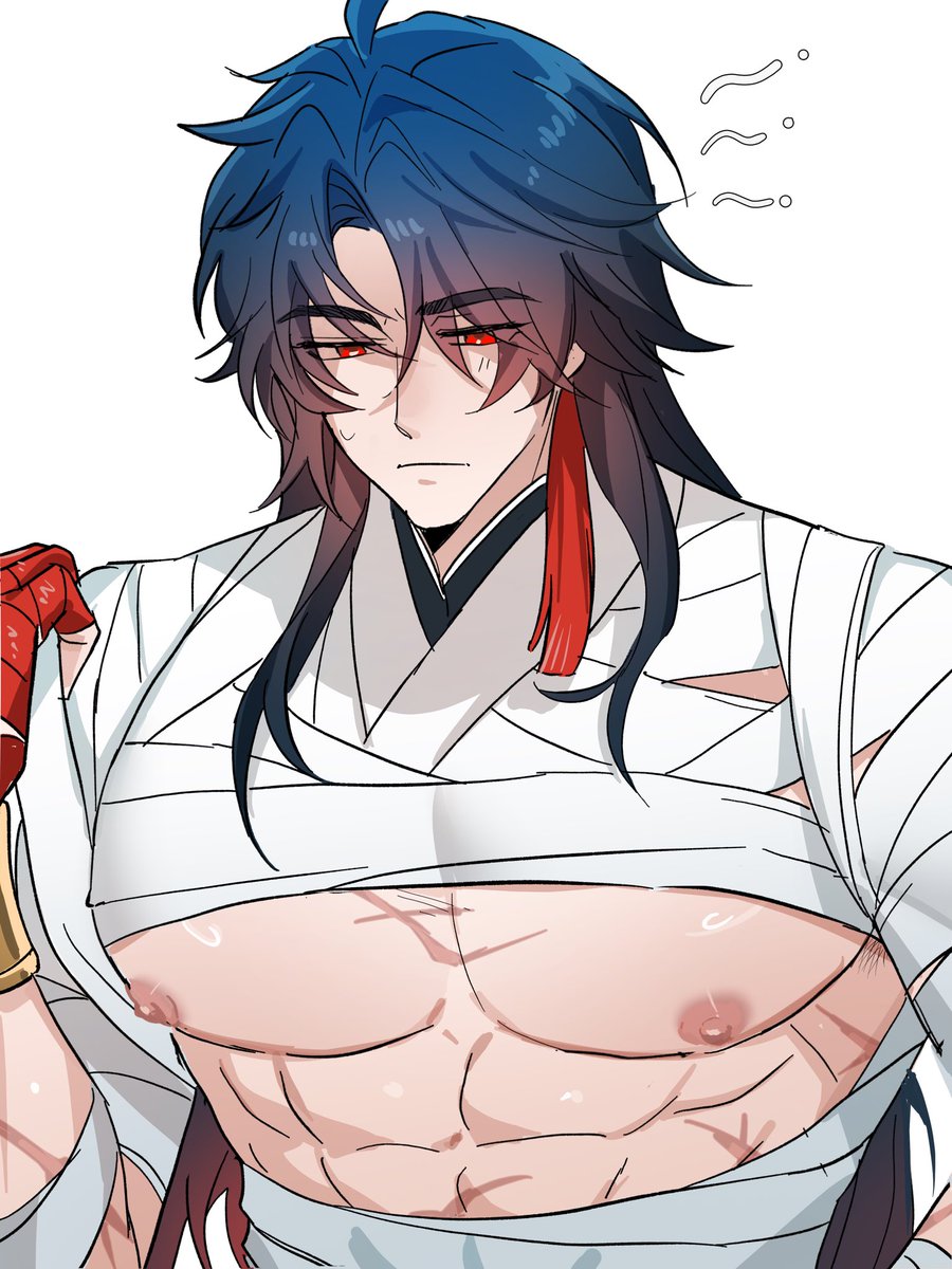 🤨🤨 
only bladie could help me rn, so stressful 😞