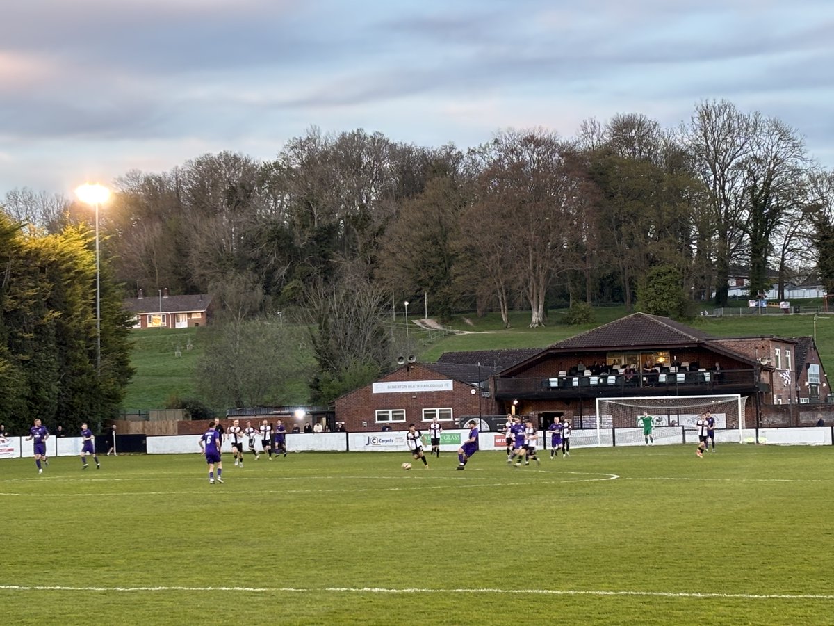 Bernard Quackenbush tweet media