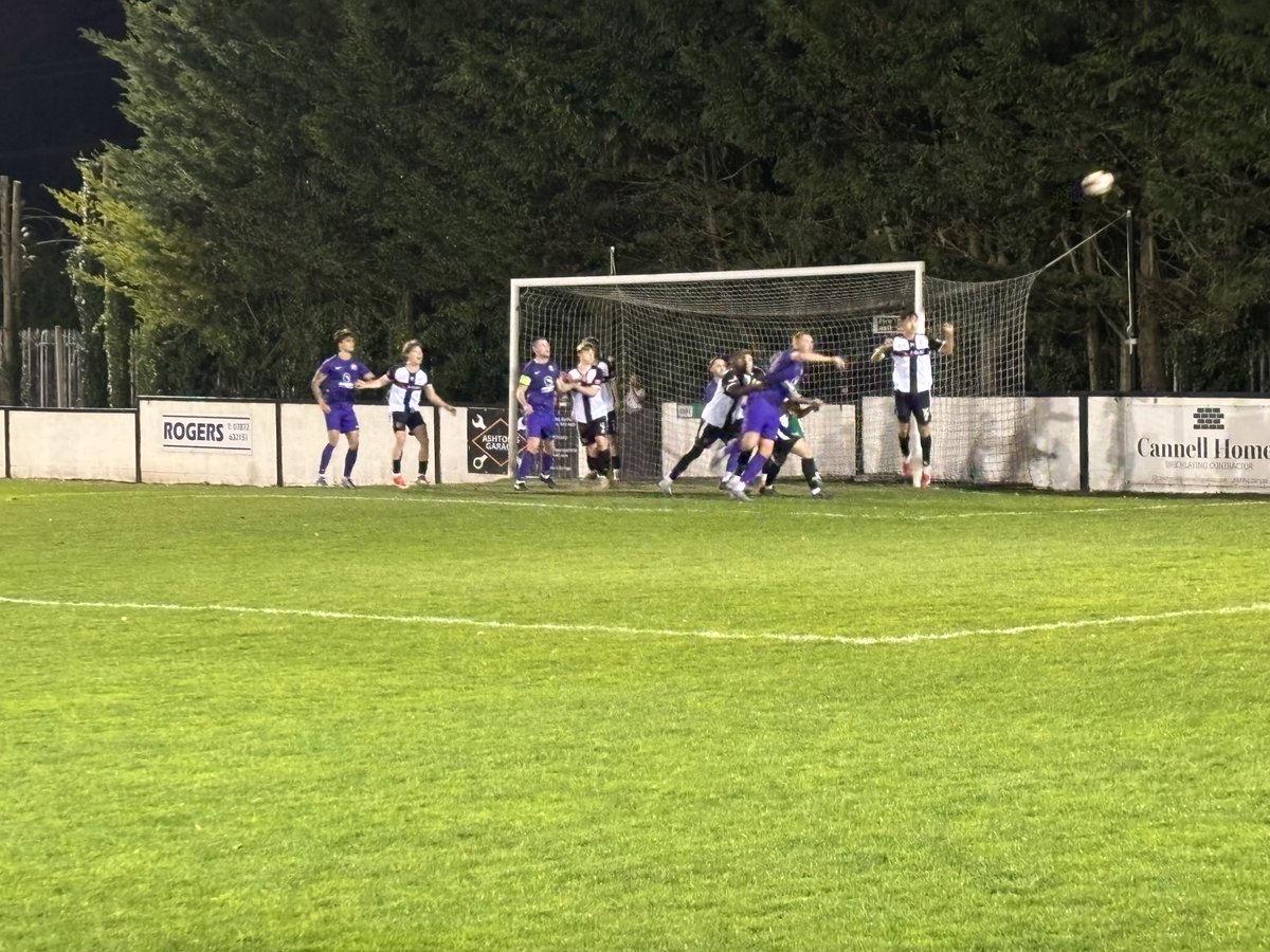 Bernard Quackenbush tweet media