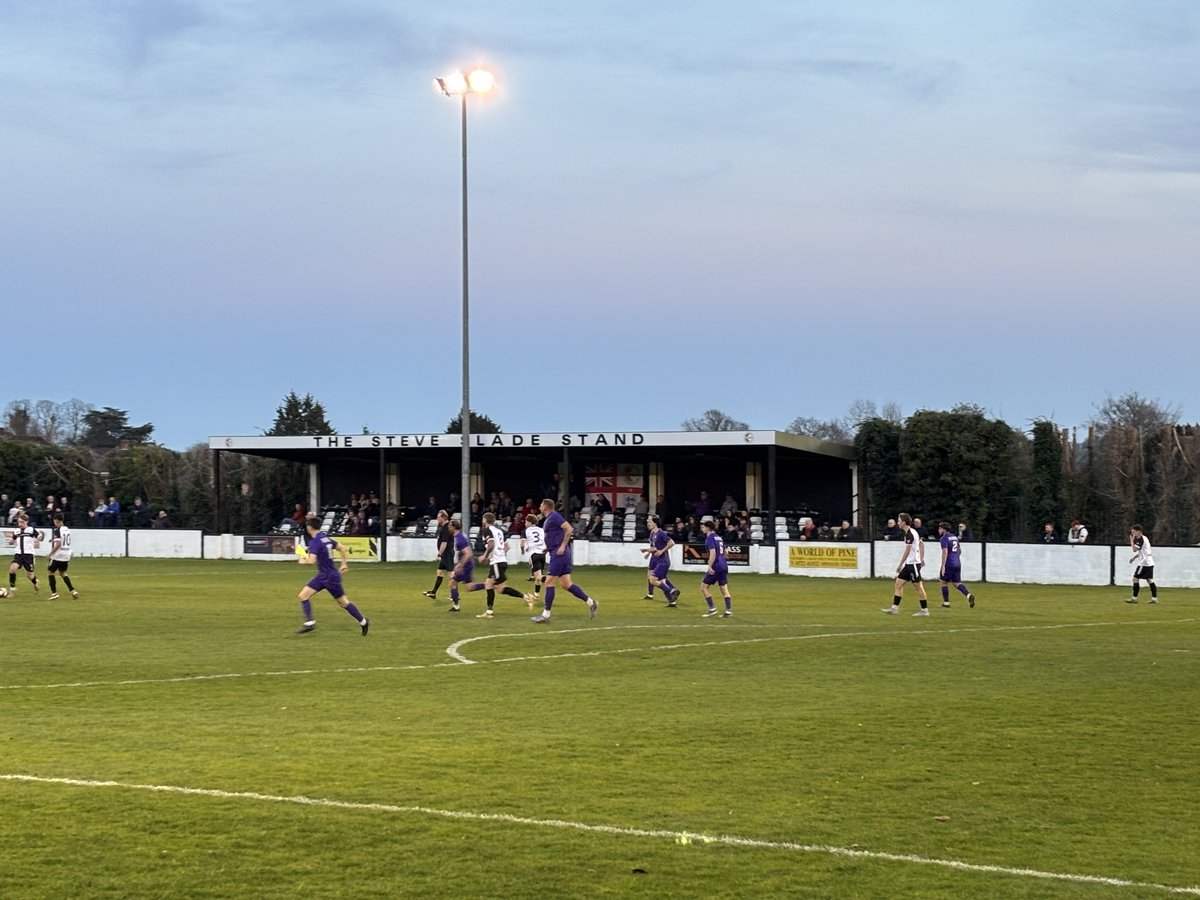 Bernard Quackenbush tweet media