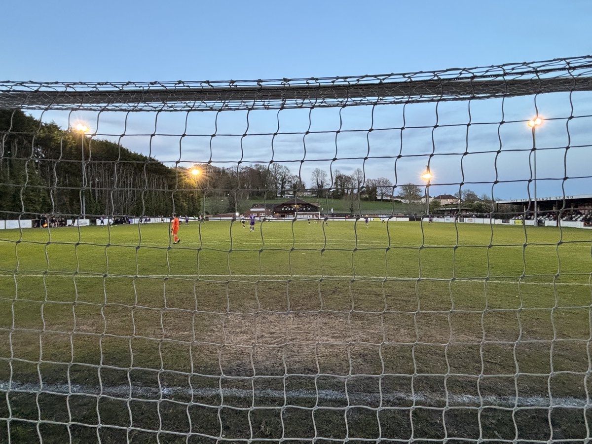 Bernard Quackenbush tweet media