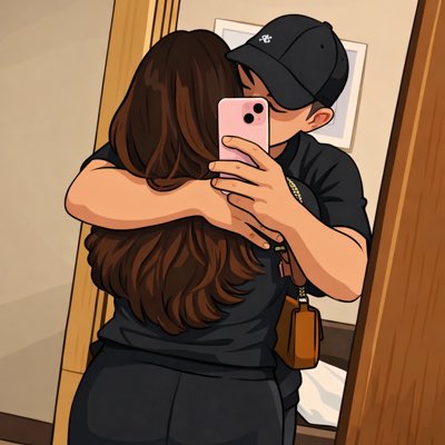 ilhammhfd's tweet photo. #NewProfilePic https://t.co/jWGoxG5MfX