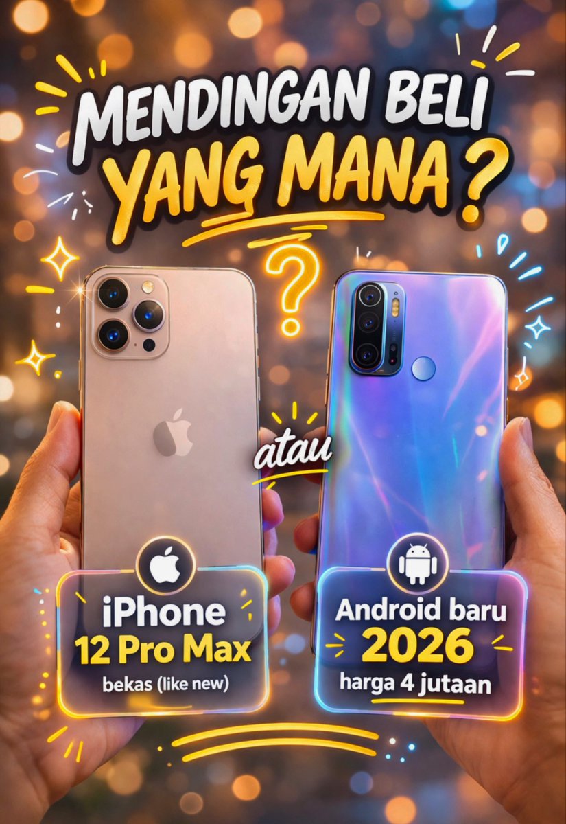 ØTöNGKØiL tweet media