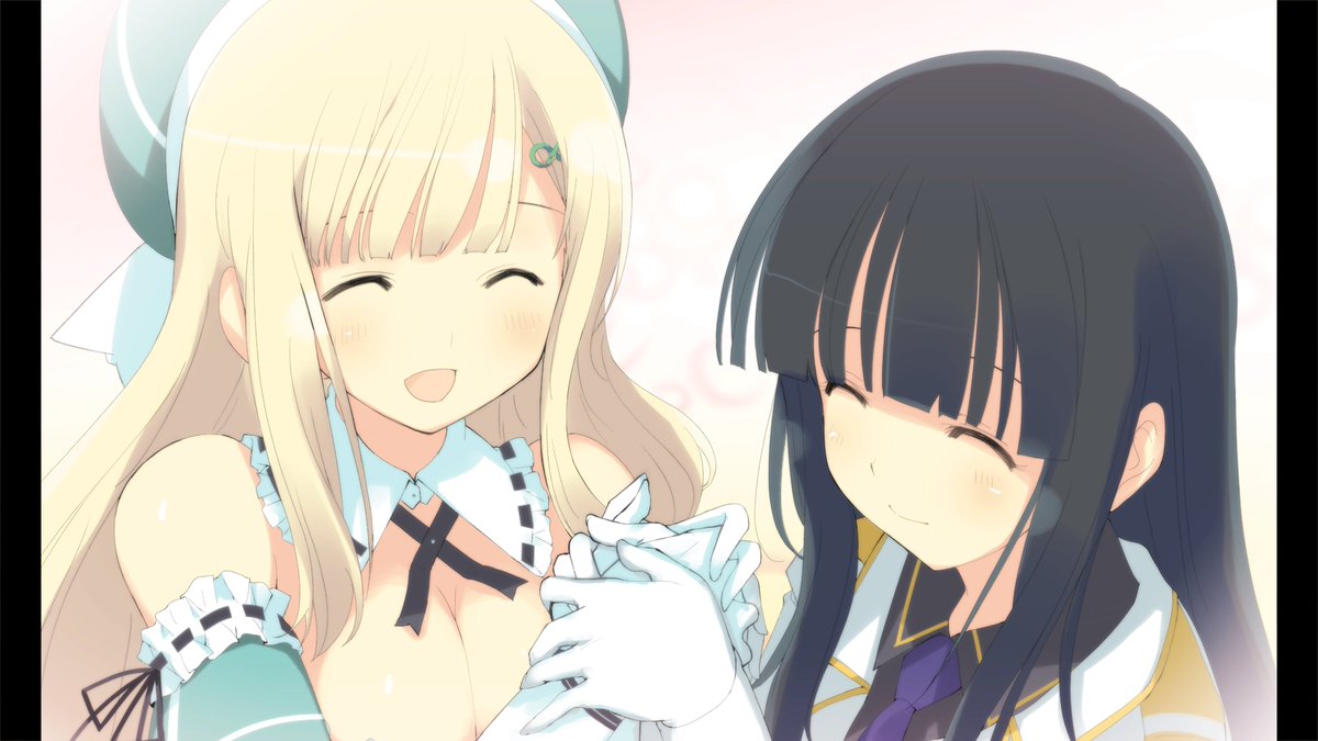 Eula_N30 tweet media