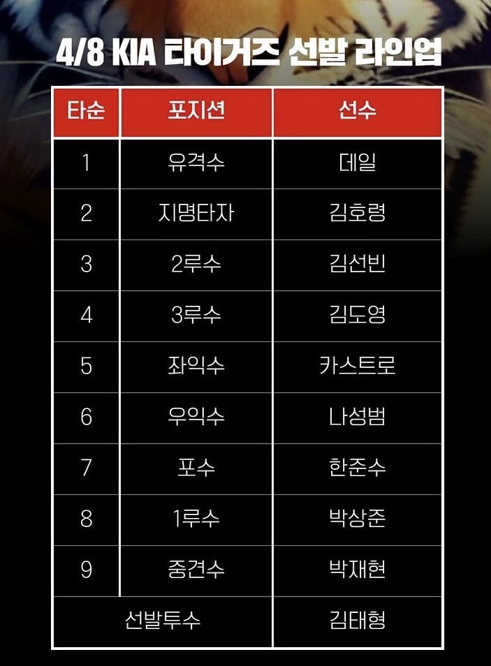 ばいいー tweet media