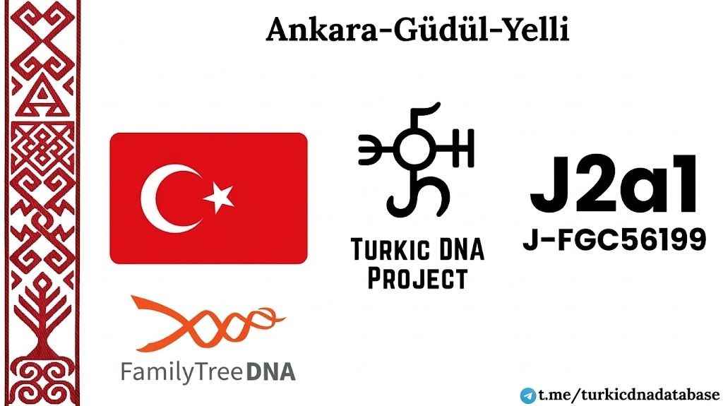 Oghuz History tweet media