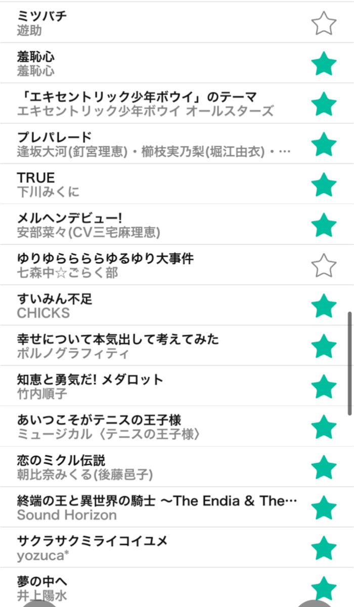 ガンコさんはのんびり暮らしたい。 tweet media