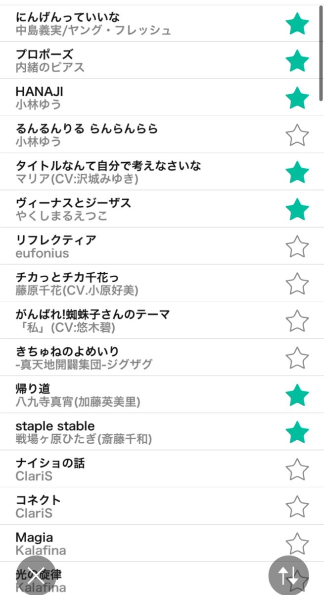 ガンコさんはのんびり暮らしたい。 tweet media