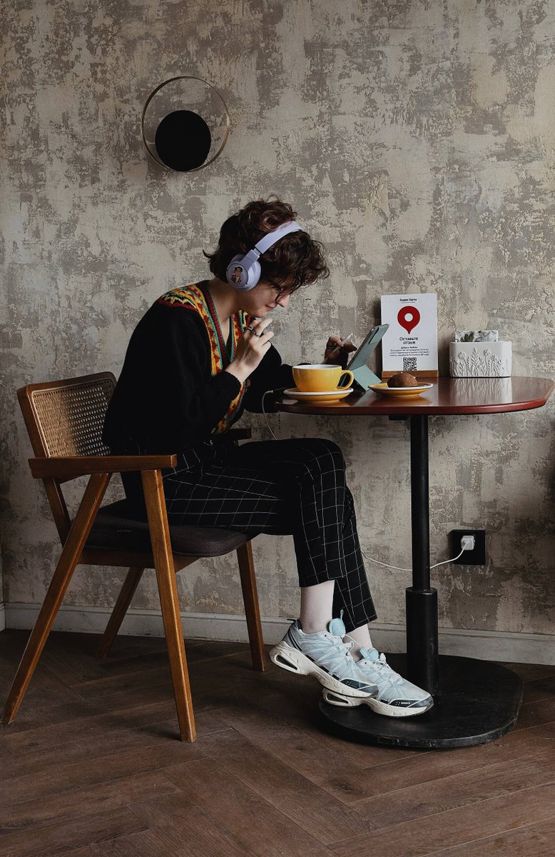 🌸 Мы должны успеть до конца лета 🌸 tweet media