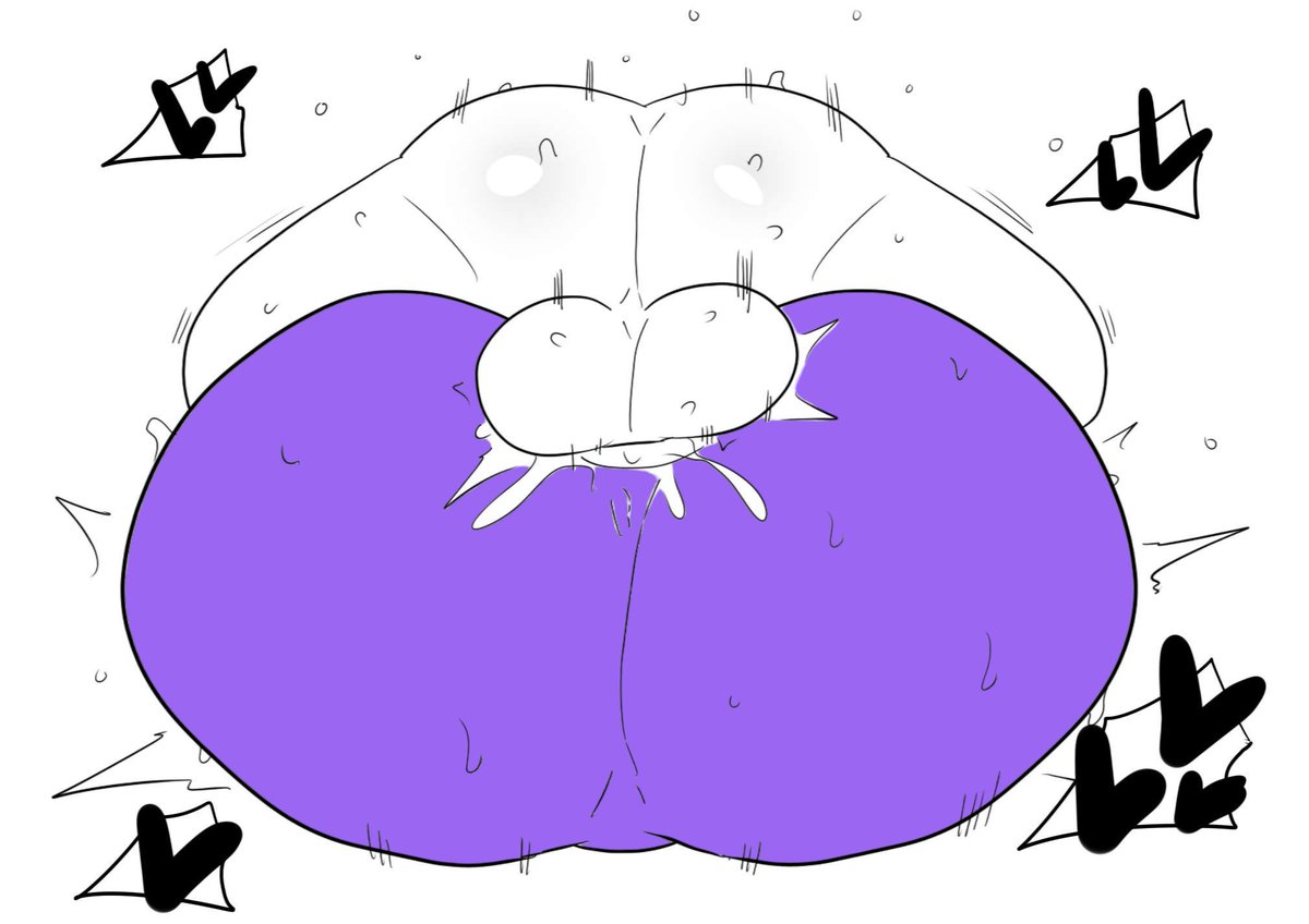 (𝐏𝐚𝐫𝐨𝐝𝐲) 𝓦𝓲𝓵𝓵𝓪 𝓐𝓯𝓽𝓸𝓷 tweet media