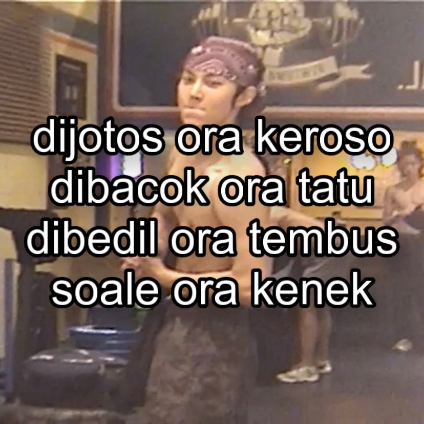 txt dari ryul tweet media