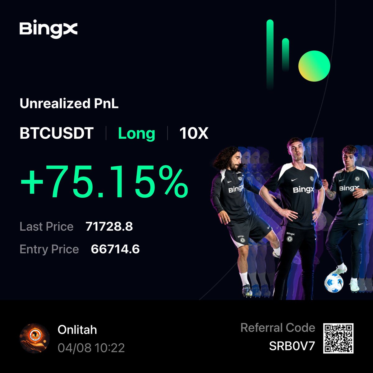 Bee🐝Bramwell tweet media