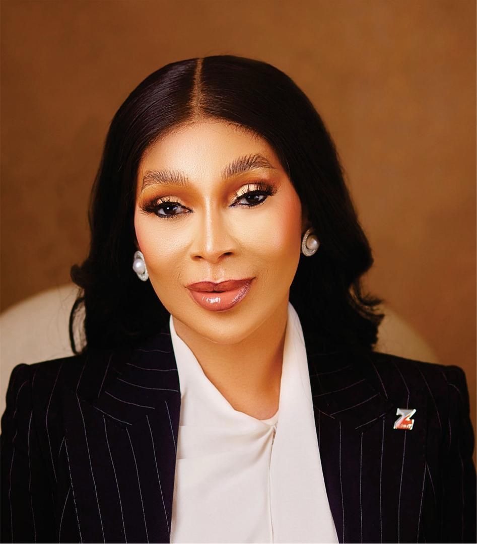 Sir Dickson tweet media