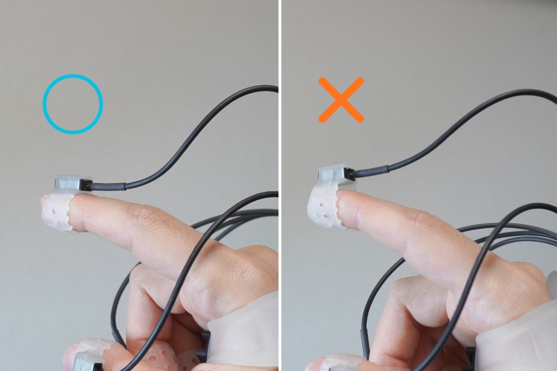 ジンテクス工房 tweet media