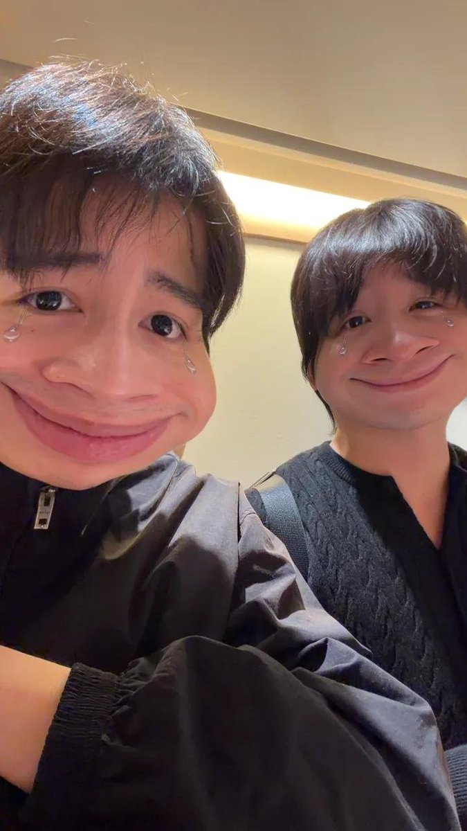 𝐤𝐞𝐚𝐧🌷 tweet media