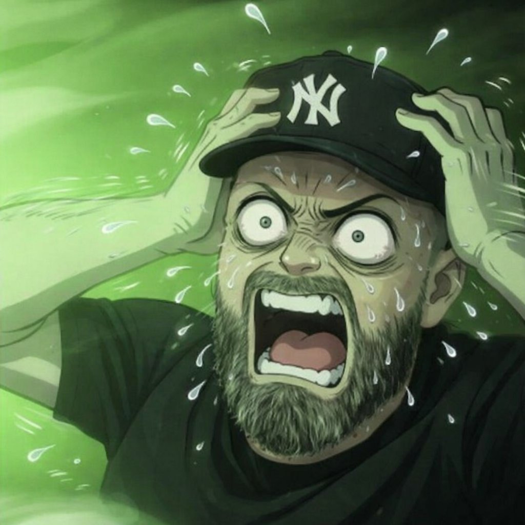 TheLordofEntry tweet media