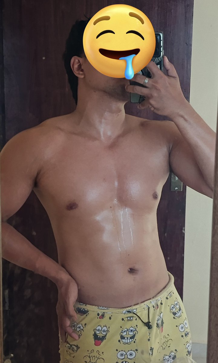 pahlawan bertopeng tweet media