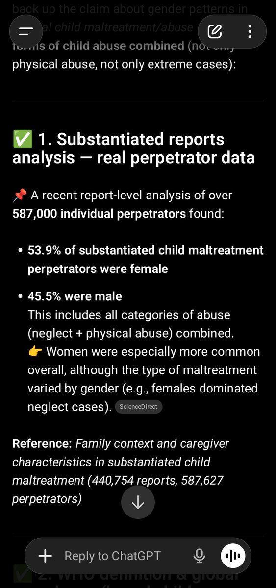 Midas 👑 tweet media