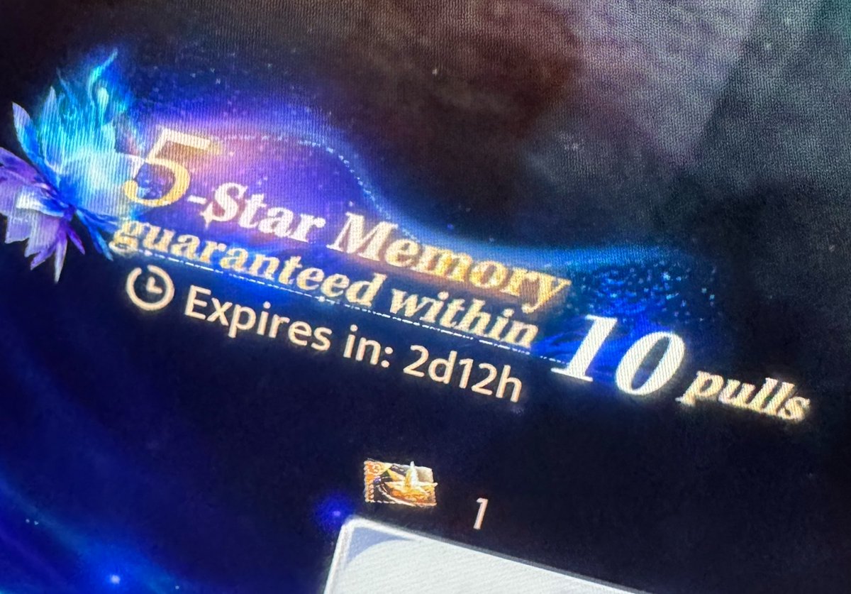 (ᵕ—ᴗ—) 🪷 tweet media