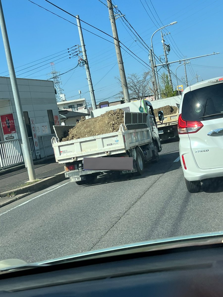 ⋆͛🦖⋆͛誤ジラ tweet media