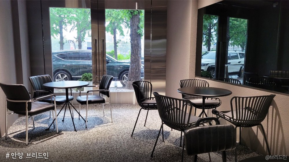 경기도 tweet media