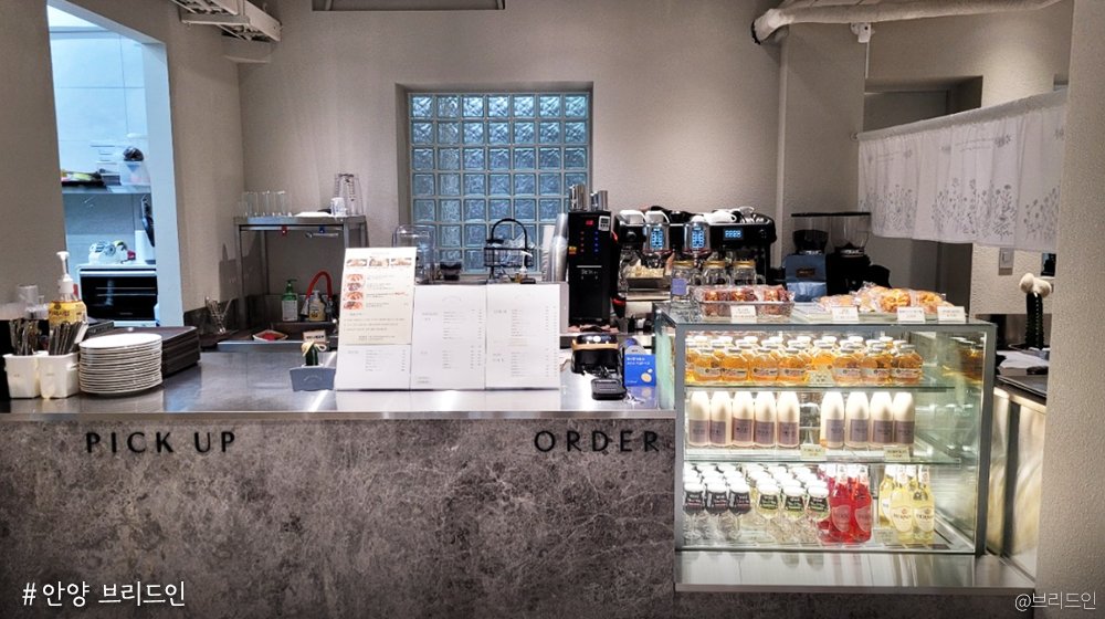 경기도 tweet media