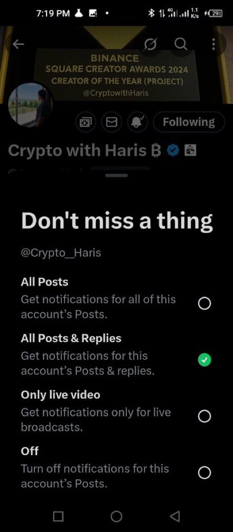 MJ.dev 🔥 tweet media