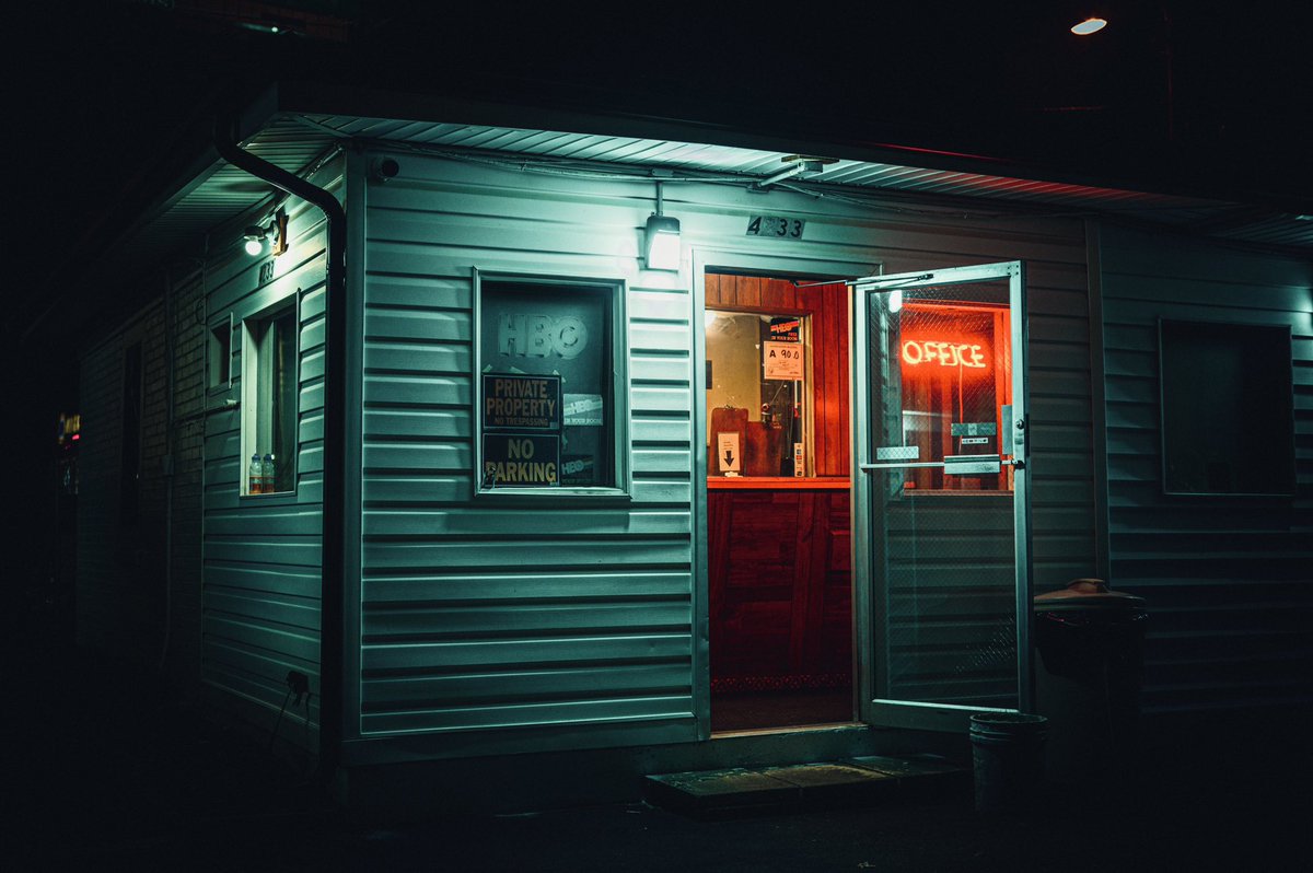 Christopher Mccurdy tweet media