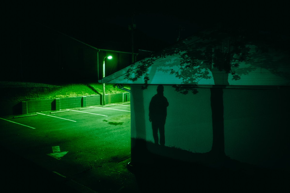 Christopher Mccurdy tweet media