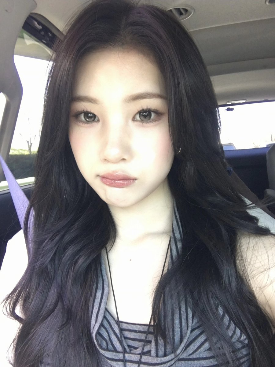 tata𐙚 tweet media