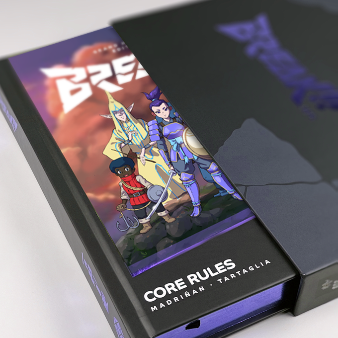 GreyWizard tweet media