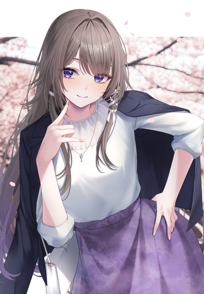 咲乃🍊 tweet media