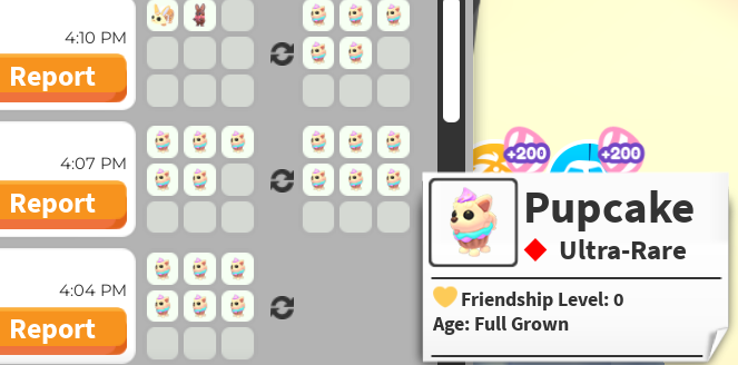 <a href="/FallxnqLiesx/">Bay</a> is trusted! Thank you for aging my pets for a bunny swirl! <33