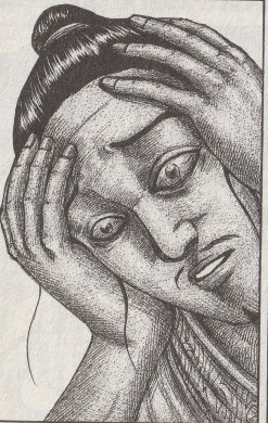 なぎにー tweet media