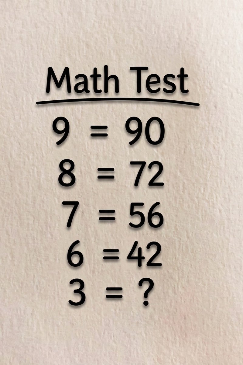 Victoria_vibes 🇺🇸 tweet media